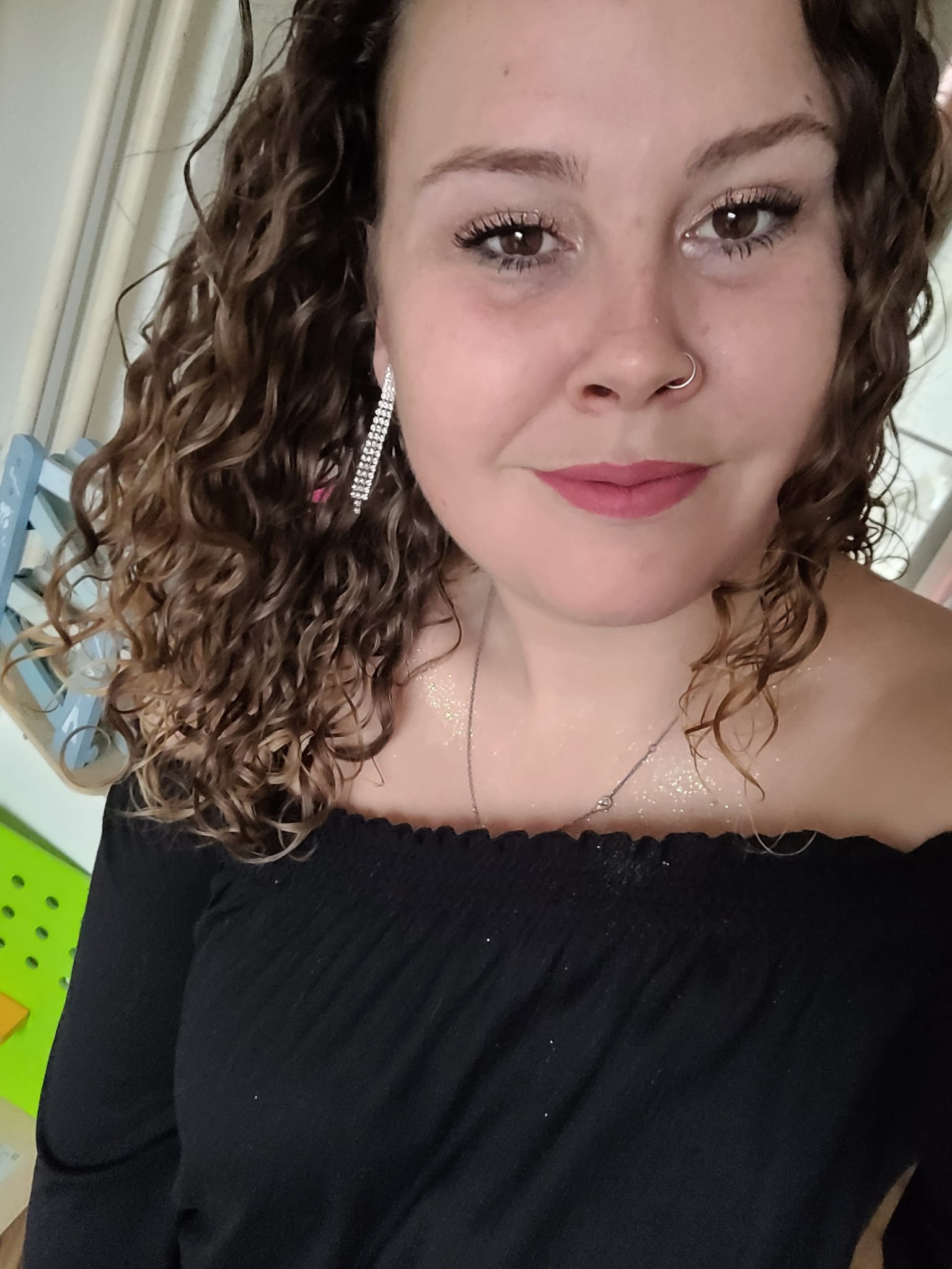 Anne Vlaardingerbroek